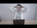 Oriol Mitjà Jo Crec En Tu