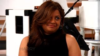 Harry Sings: Hear Me In The eHarmony