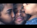 How Chris Fails Lost His Family In 5 Minutes
