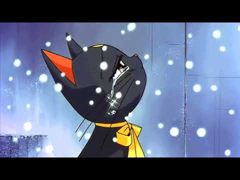Hande Yener Biri Var ~ slowed reverb ~