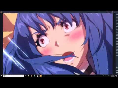 Sage Baal test arena epic seven