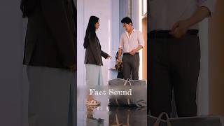 Download lagu Seorang pria adalah seorang jutawan tetapi berpura-pura miskin di depan istrinya 😲 || penjelasan film dalam bahasa Hindi mp3