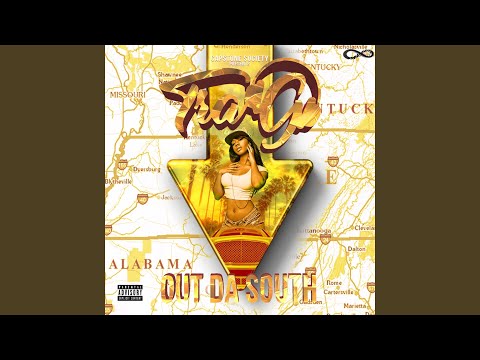 Out Da South