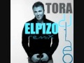 TORA ELPIZO (antonis remos) REMIX 2011 