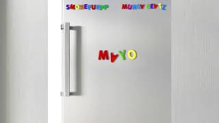 Smokepurpp &amp; Murda Beatz - Mayo