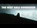 The Best Gale Movement Deepwoken