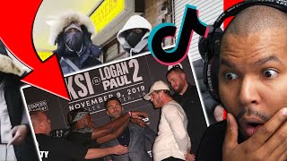 That one there was a violation | Funniest Tiktok Compilation