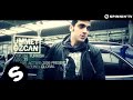 Ummet Ozcan - Raise Your Hands (Official Video)