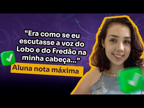 Depoimento MM