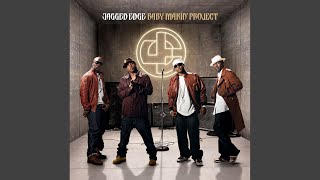 Get This (Album Version)
