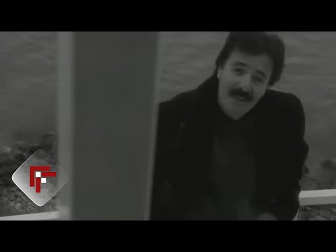 Geçen Yıl Bu Zamanlar - Ferdi Tayfur