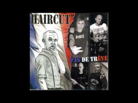 Haircut - Que deviendras tu
