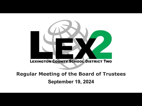 Meeting thumbnail