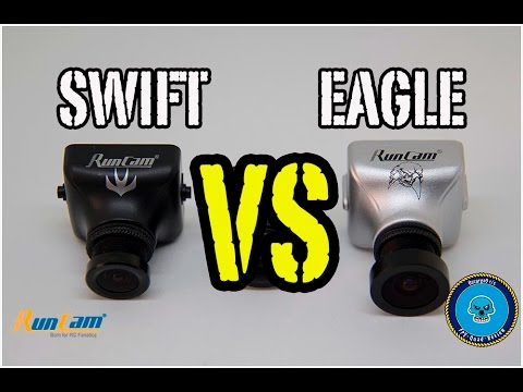 runcam-eagle-vs-runcam-swift-low-light-condition
