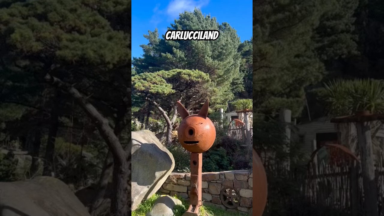 YouTube Short thumbnail