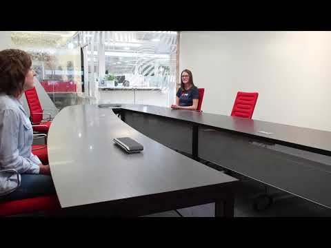 Wireless silver poly sync 40 speakerphone