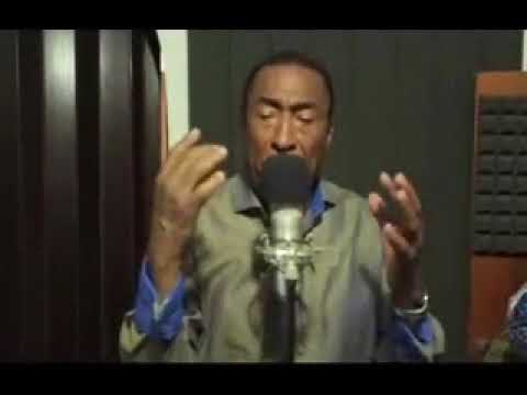 TATUAJE EN EL ALMA EN VIVO ROMUALDO BRITO