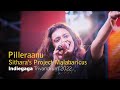 Pilleraanu Sithara S Project Malabaricus Indiegaga Pep Trivandrum 2022 Wonderwallmedia