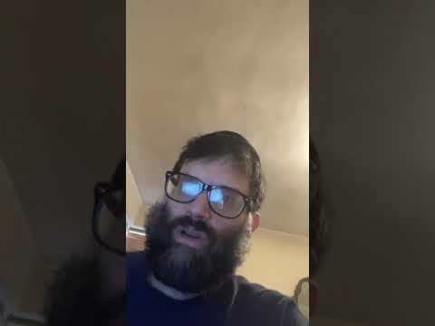 My video Tanya day 25