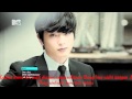 2PM - Oneday (Feat. 2AM) (Versi 2)