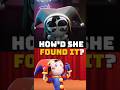 Did The Digital Circus REVEAL How Pomni FOUND The Headset? #tadc #digitalcircus #pomni #jax #ccart