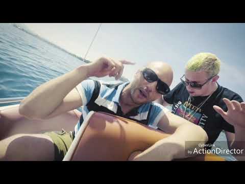 BIFFTY FEAT ALKPOTE & DJ WEEDIM NOUVELLE PAIRE AUDIO