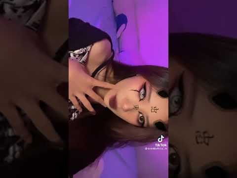 HELLO***** #hoop #hoopbnk48 #bnk48