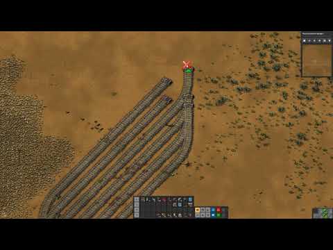 Factorio Towns Ep44 S2