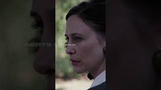 THE CONJURING  FED UP  HD WHATSAPP STATUS  FULL SC