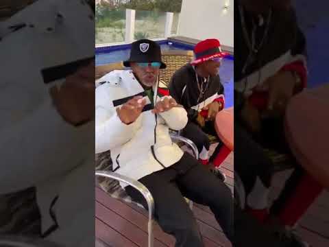 MC JUNIOR PK E MC VITIN DO MT - SUAVE NA BASE - (VITIM DO MT PROD.) PRÉVIAAAAAAAA