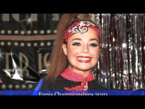 Fame Factory London 1st Year   Medium