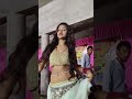 Karela Wali De Dena Karela Thirman Das Gammat 8225843587