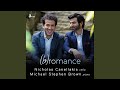 Prelude & Dance: II. Dance - Nicholas Canellakis - Topic Prelude & Dance: II. Dance