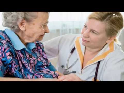 Logo of How is Parkinson's Disease Treated | Understanding Parkinson's 