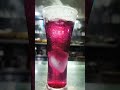 cocktail juice#shorts#coctails#juice