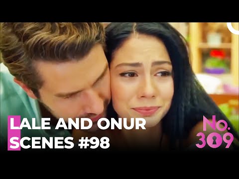 From Beginning To End Onur❤Lale #98  - No. 309