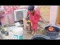 Epic Vlog Cleaning Washing Boobs Hot My Downblouse You Won T Believe What Happens Next