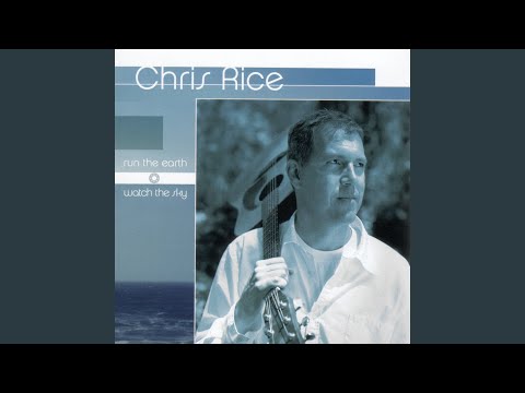 Thumbnail for Spare an Angel video