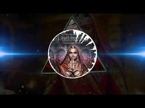 download lagu mp3 mp4 Hindi Adda Ringtones, download lagu Hindi Adda Ringtones gratis, unduh video klip Hindi Adda Ringtones