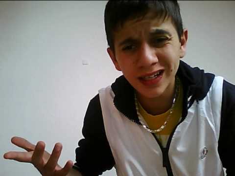 Rappers.in VBT10-1.Runde-HeadLine.wmv