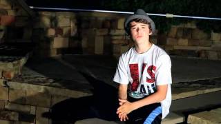 Christian Beadles -  &quot;Doctor Stalker &quot; Official Music Video