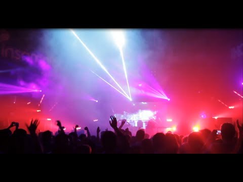 Jochen Miller feat. Dogs with Jeans - We Have Tonight (Music Video) [HD/HQ]