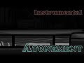 Atonement Instrumental Funkin Hellbeats Corruption