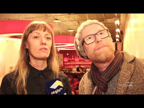 Kurzer Bericht über die Nestlé-Auslistung bei "Wir sind Stuttgart"
