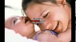 Mix Feliz Dia De Las Madres ❤ ☞ Đj Cristian ☜mp4