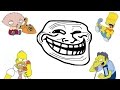 Pomsta Pedrovi s ASUSem! | Minecraft Box Pomsta Pedrovi s ASUSem! | Minecraft Box