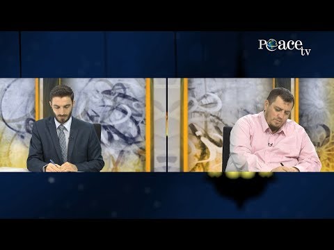 12. Freskia e Ramazanit 2017 - Talha Kurtishi