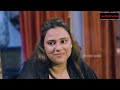 Top 5 Lesbian Web Series Hindi Top 5 New Lesbian Web Series 5WS