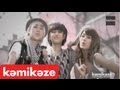 [MV] แฟนคนนึง (Your Girl) (Feat. Tomo K-OTIC) - เฟย์ ฟาง แก้ว 