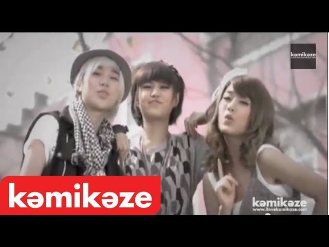 แฟนคนนึง - เฟย์ ฟาง แก้ว